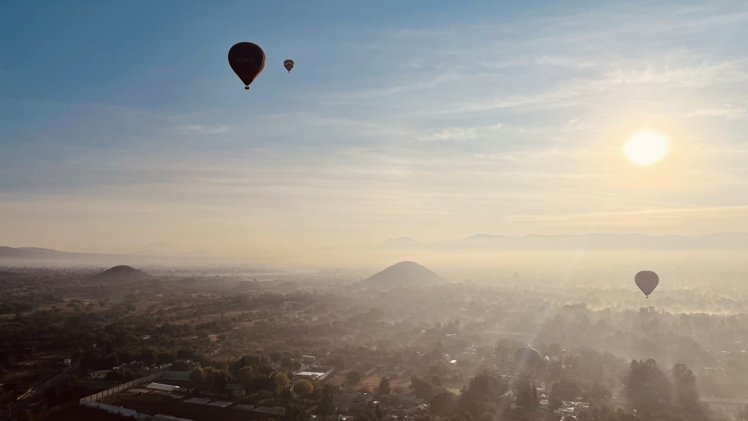 Mexico_Hot_Air_Baloon