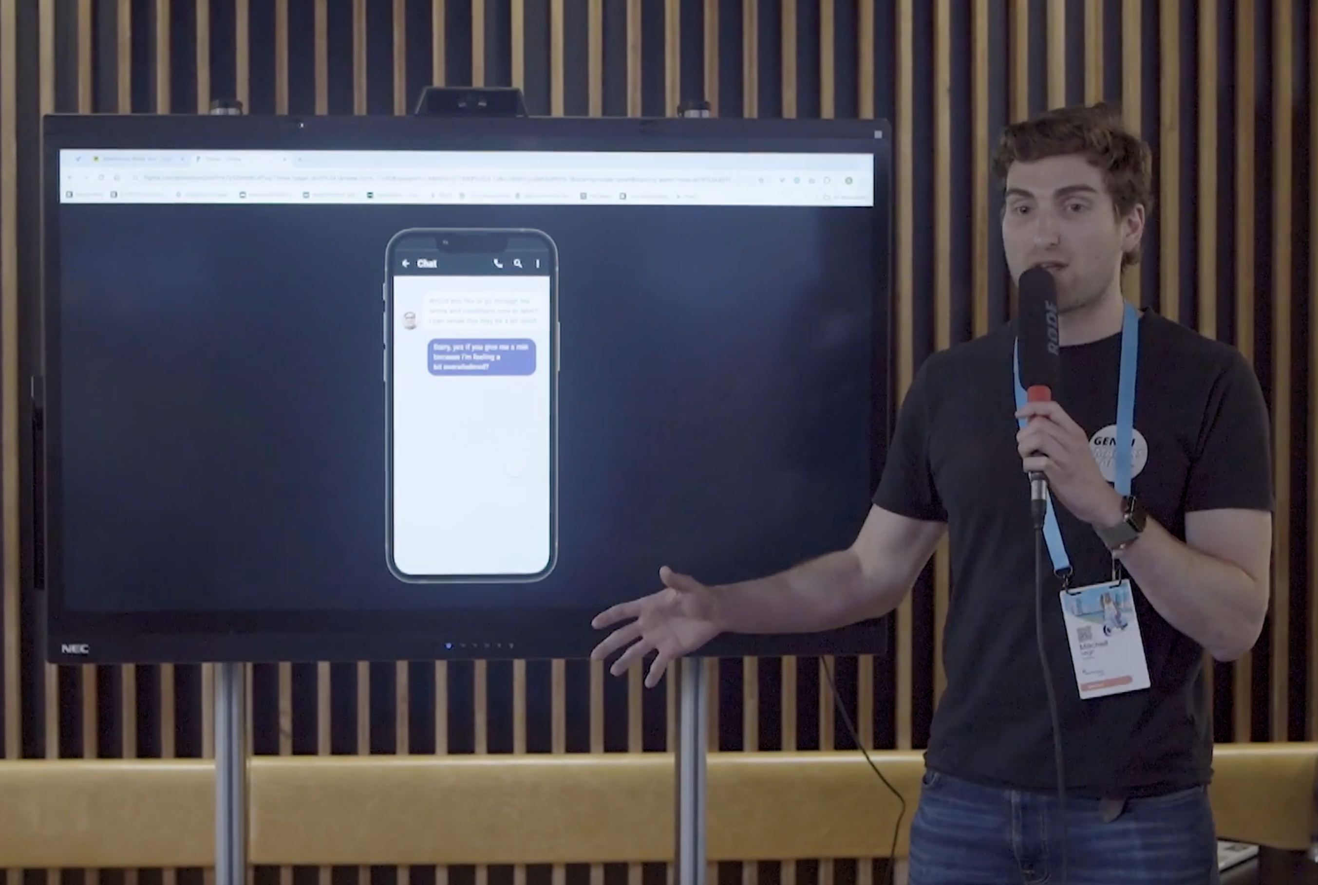 Screenshot 2024-12-04 at 21.58.04